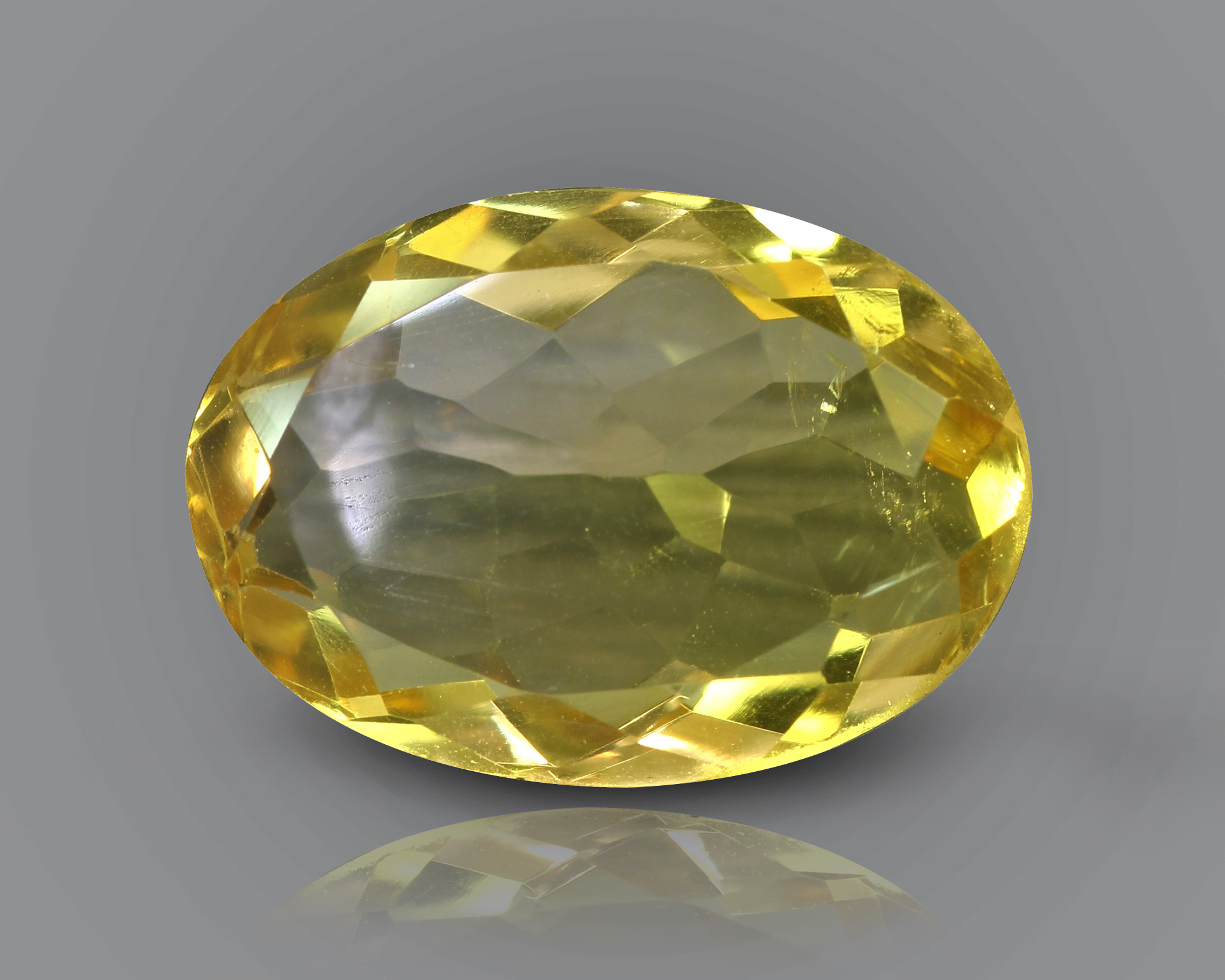 BUY CERTIFIED NATURAL YELLOW CITRINE AT BEST & WHOLESALE PRICE –RATNA ...