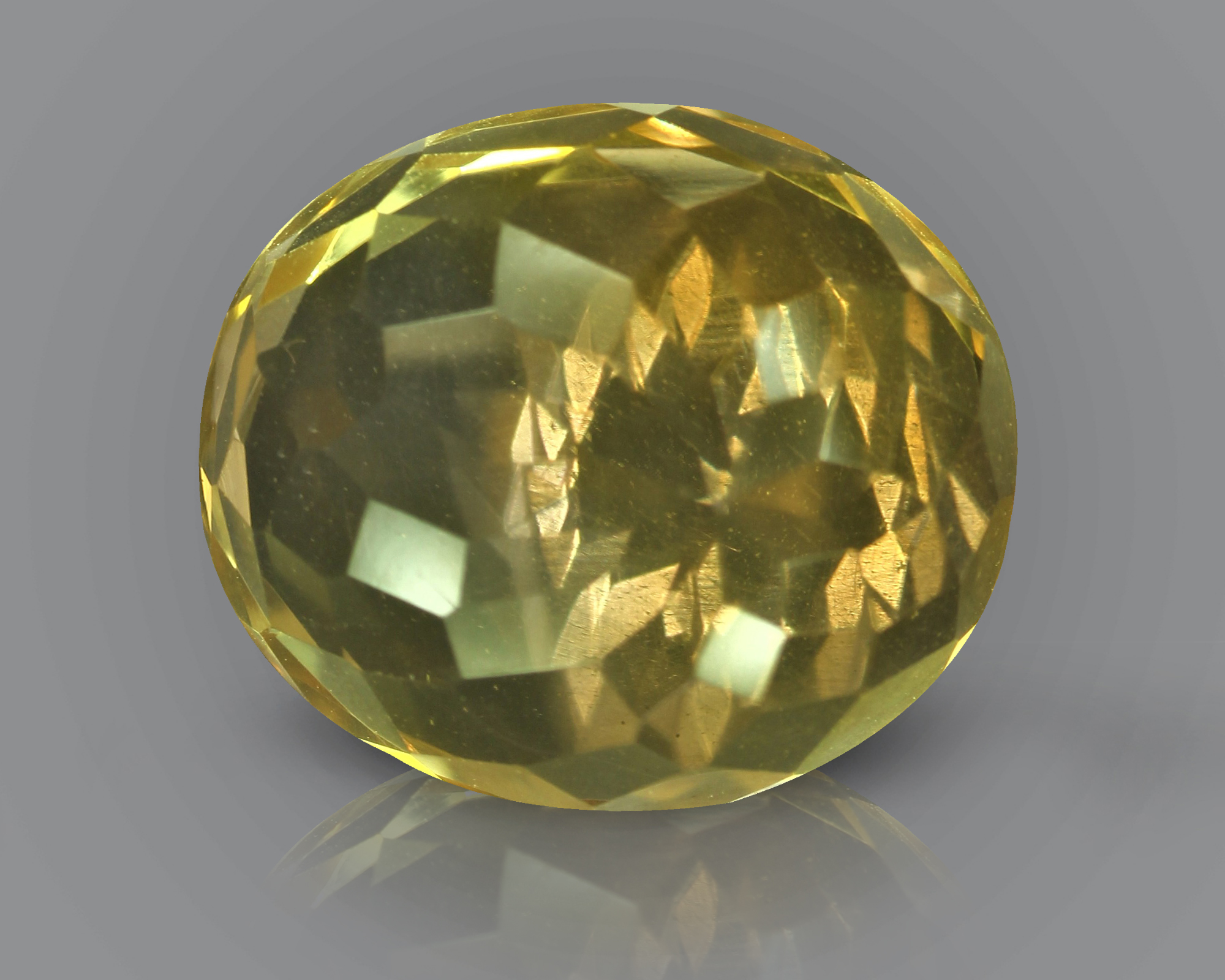 BUY CERTIFIED NATURAL YELLOW CITRINE AT BEST & WHOLESALE PRICE –RATNA ...