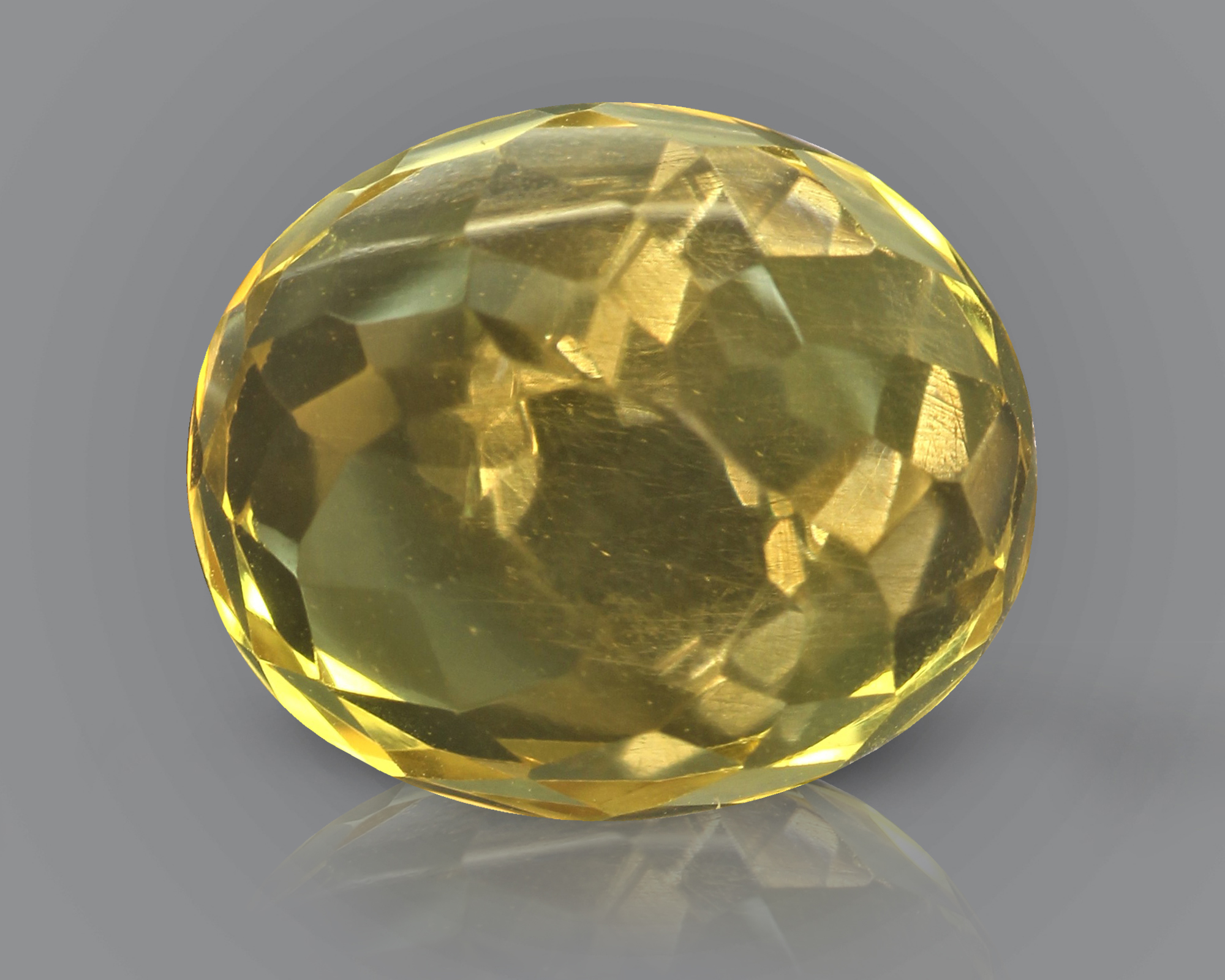 BUY CERTIFIED NATURAL YELLOW CITRINE AT BEST & WHOLESALE PRICE –RATNA ...