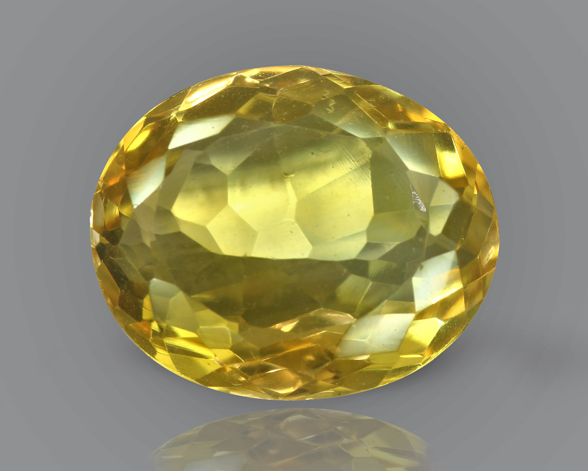 BUY CERTIFIED NATURAL YELLOW CITRINE AT BEST & WHOLESALE PRICE –RATNA ...