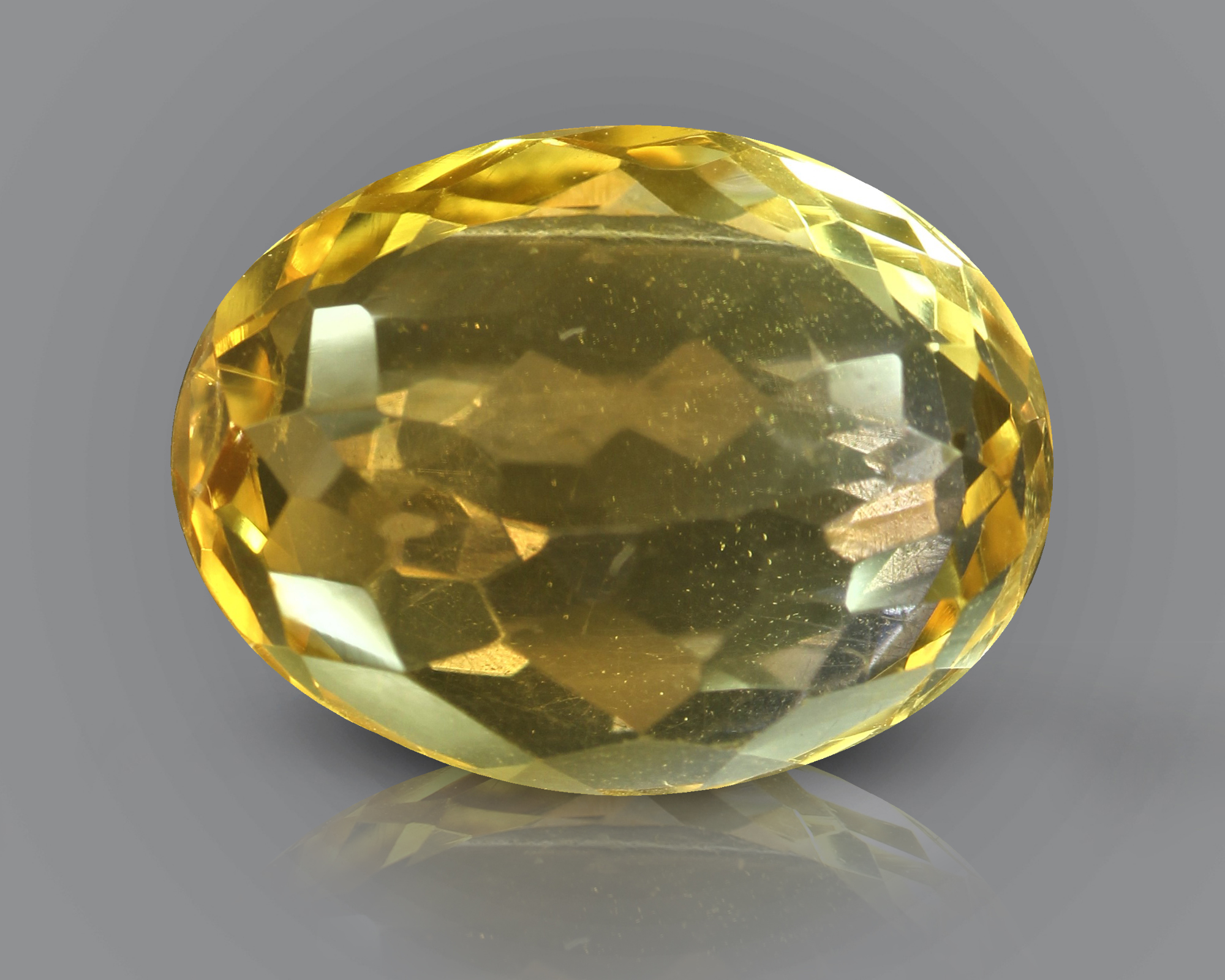 BUY CERTIFIED NATURAL YELLOW CITRINE AT BEST & WHOLESALE PRICE –RATNA ...