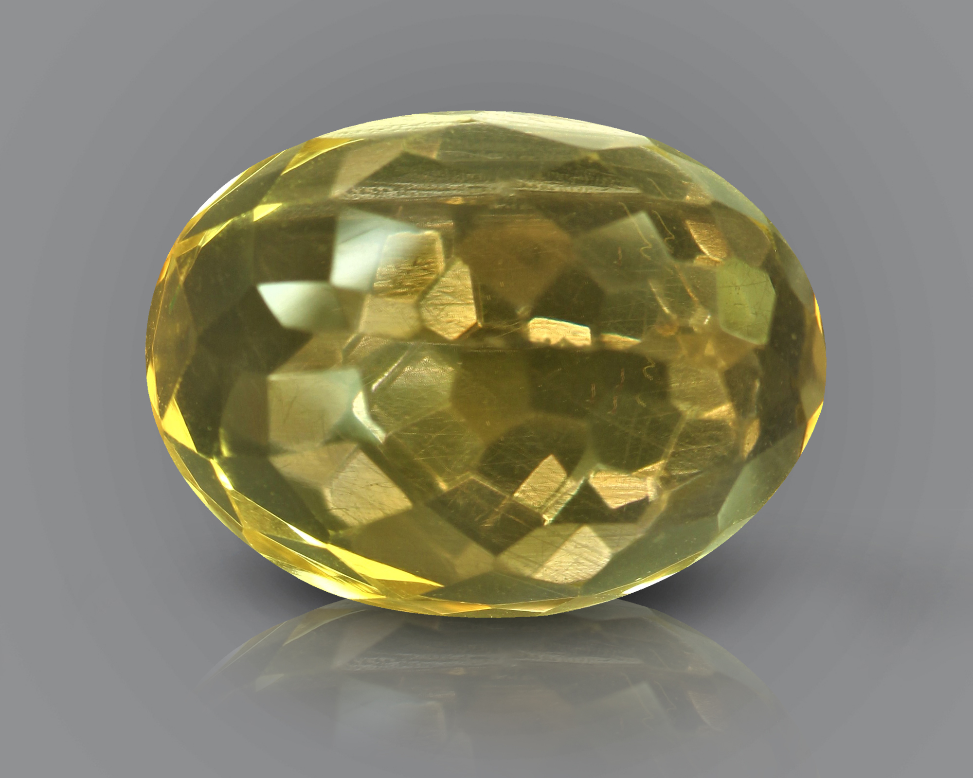 BUY CERTIFIED NATURAL YELLOW CITRINE AT BEST & WHOLESALE PRICE –RATNA ...