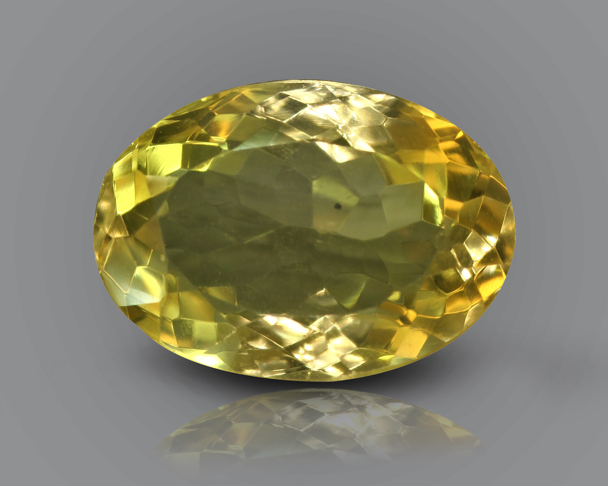 BUY CERTIFIED NATURAL YELLOW CITRINE AT BEST & WHOLESALE PRICE –RATNA ...