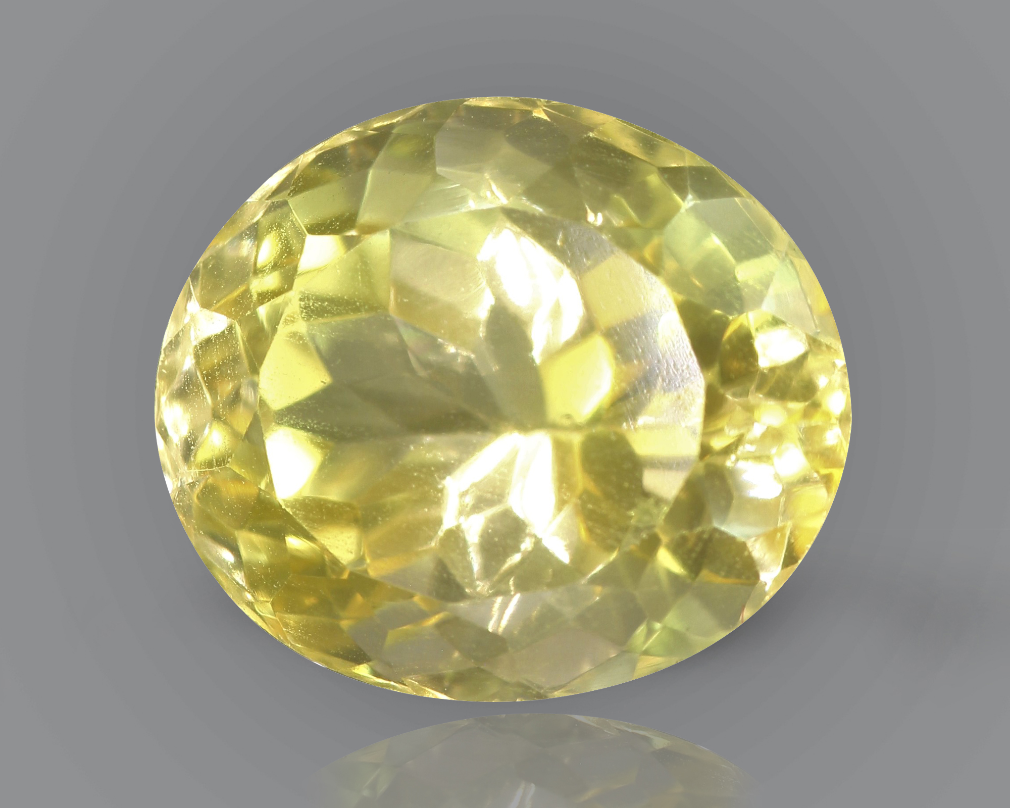 BUY CERTIFIED NATURAL YELLOW CITRINE AT BEST & WHOLESALE PRICE –RATNA ...