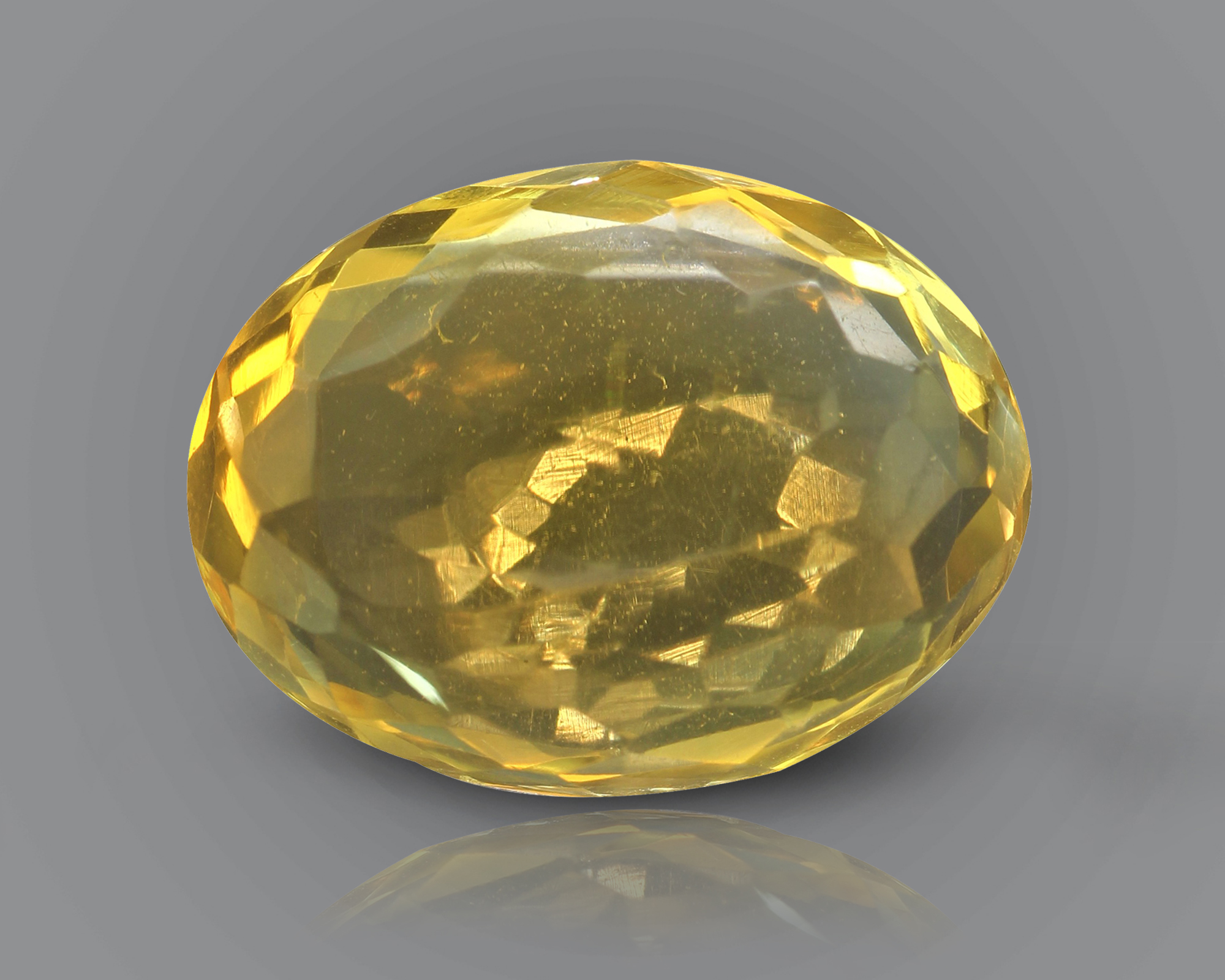 BUY CERTIFIED NATURAL YELLOW CITRINE AT BEST & WHOLESALE PRICE –RATNA ...