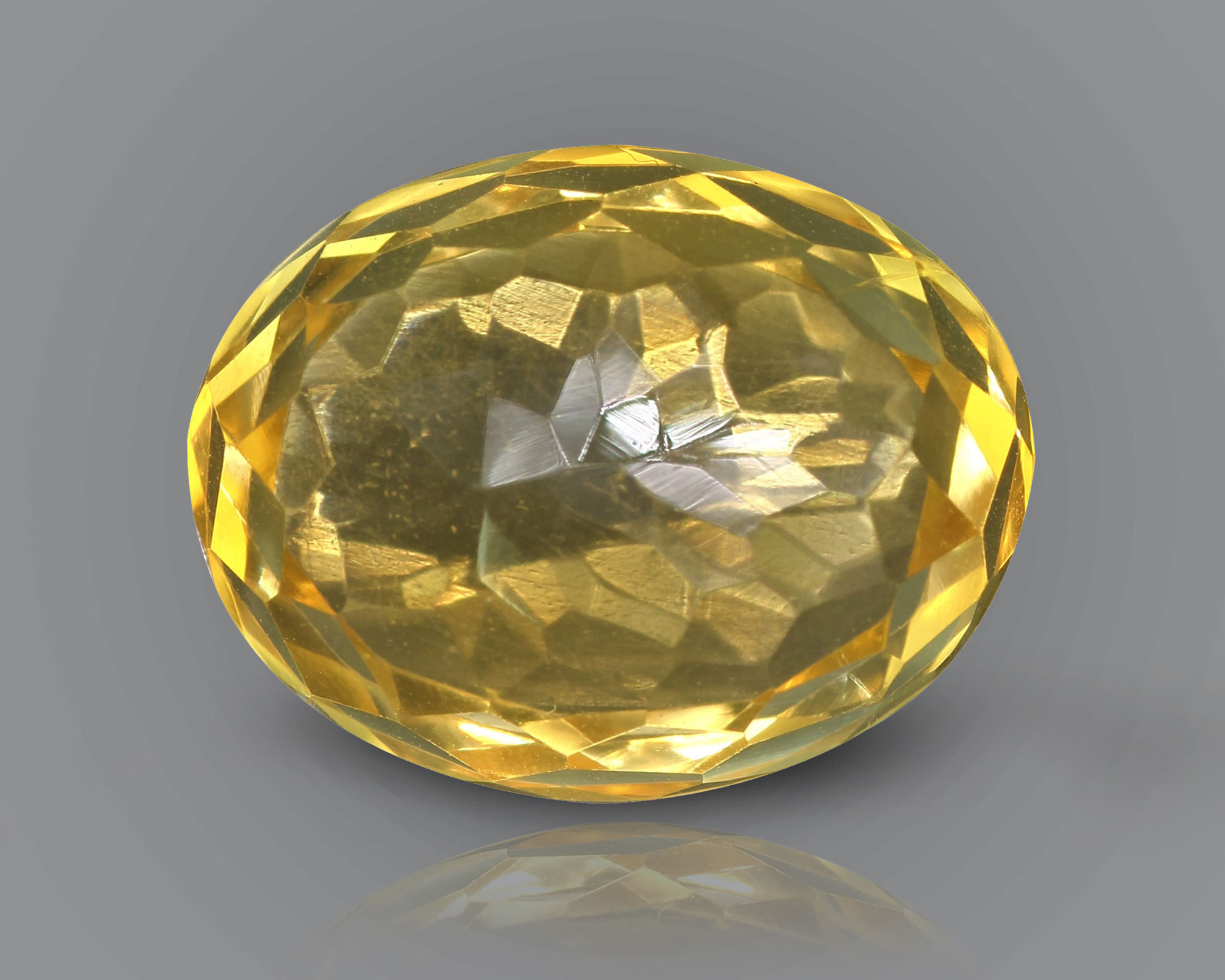 BUY CERTIFIED NATURAL YELLOW CITRINE AT BEST & WHOLESALE PRICE –RATNA ...