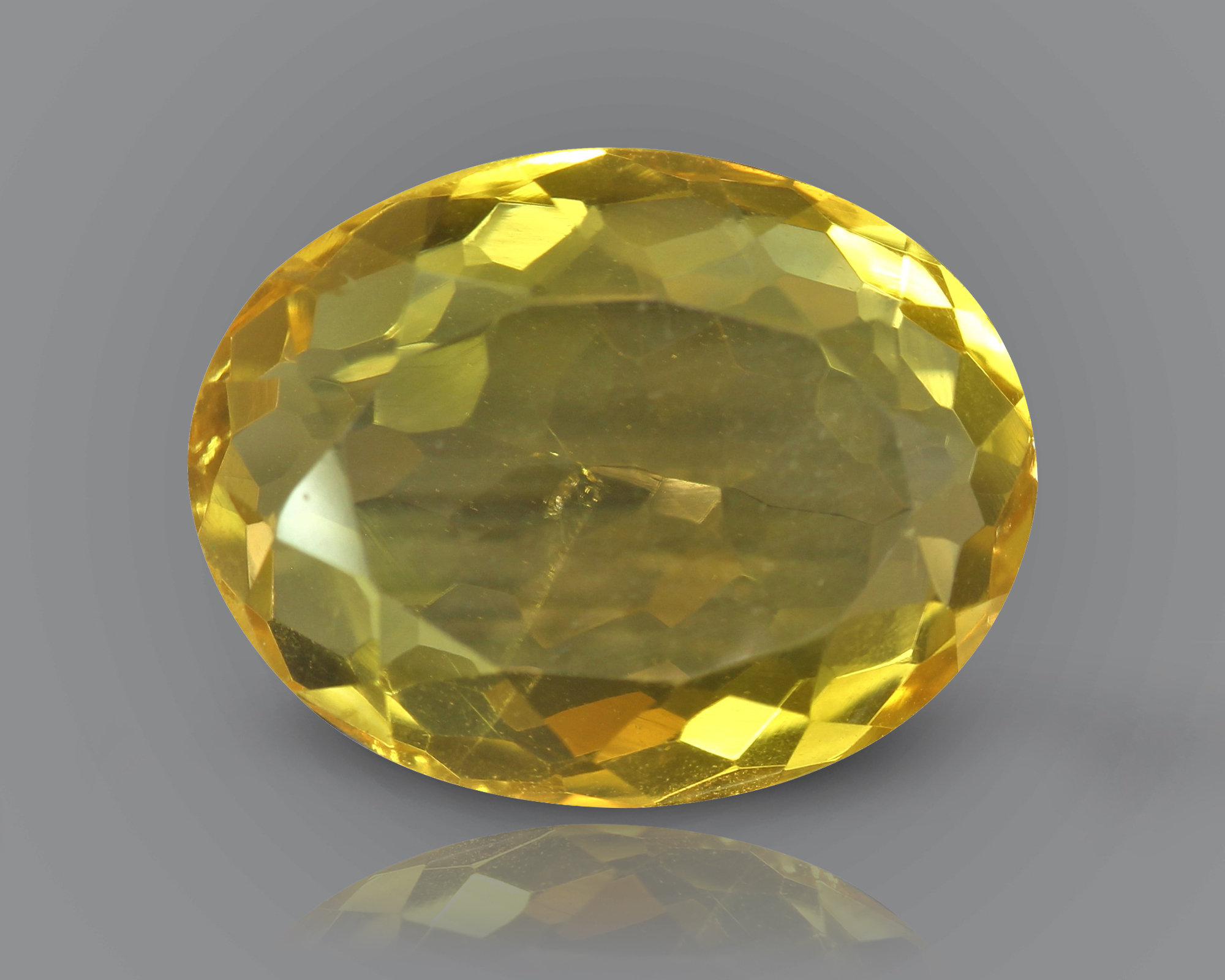 BUY CERTIFIED NATURAL YELLOW CITRINE AT BEST & WHOLESALE PRICE –RATNA ...