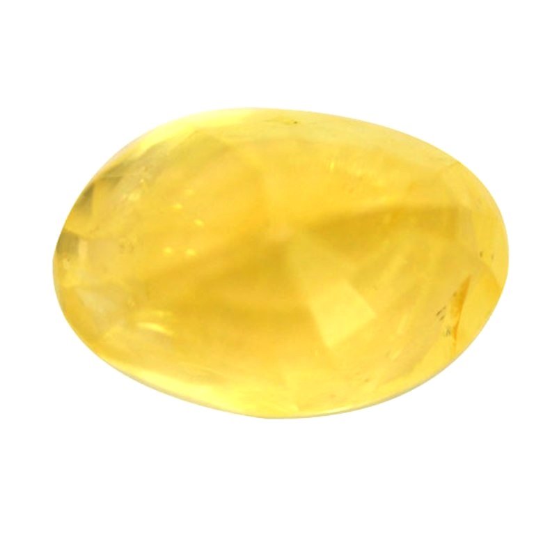 Yellow ratna sale