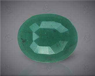 Natural Emerald (B)  3.95CTS-70202