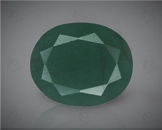 Natural Emerald (B)  3.95CTS-70202