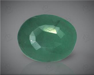 Natural Emerald (B)  4.78CTS-70203