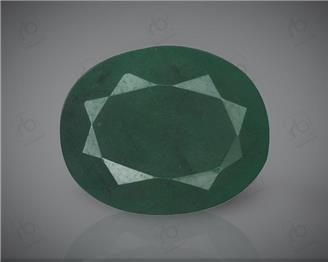 Natural Emerald (B)  4.78CTS-70203