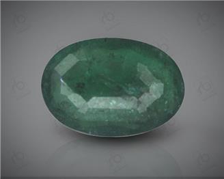 Natural Emerald (B)  5.21CTS-70204