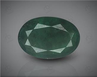 Natural Emerald (B)  5.21CTS-70204