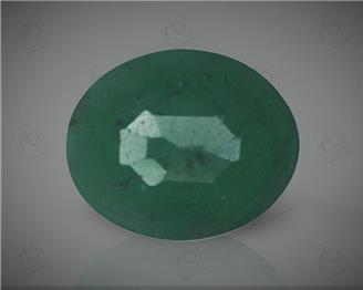 Natural Emerald (B)  5.07CTS-70207