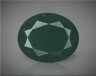 Natural Emerald (B)  5.07CTS-70207