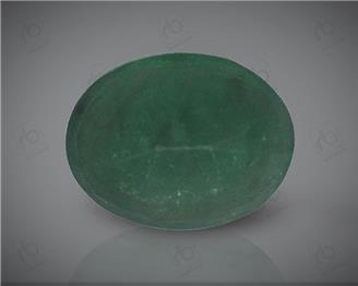 Natural Emerald (B)  5.43CTS-70208