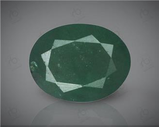 Natural Emerald (B)  5.43CTS-70208