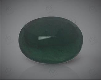 Natural Emerald (B)  4.12CTS-70210