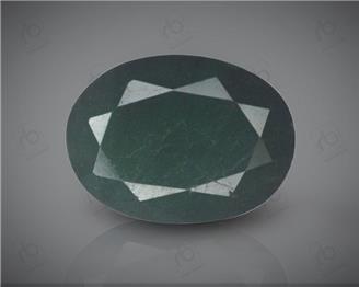 Natural Emerald (B)  4.12CTS-70210