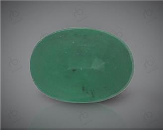 Natural Emerald (B)  3.7CTS-70211