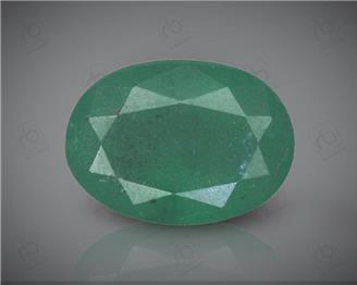 Natural Emerald (B)  3.7CTS-70211