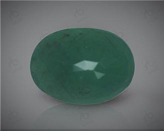 Natural Emerald (B)  4.6CTS-70212