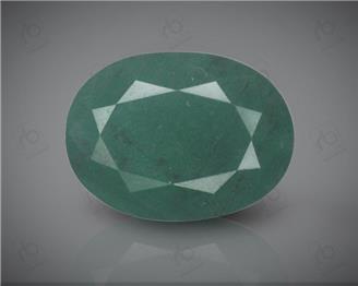 Natural Emerald (B)  4.6CTS-70212