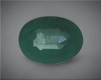 Natural Emerald (B)  4.01CTS-70213