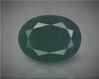 Natural Emerald (B)  4.01CTS-70213