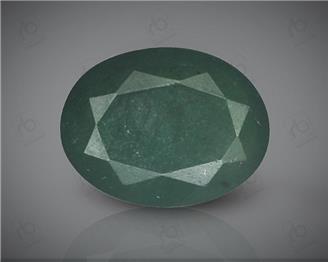 Natural Emerald (B)  4.63CTS-70214