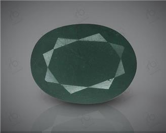 Natural Emerald (B)  4.92CTS-70217