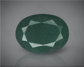 Natural Emerald (B)  4.09CTS-70218