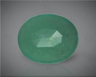 Natural Emerald (B)  3.63CTS-70219