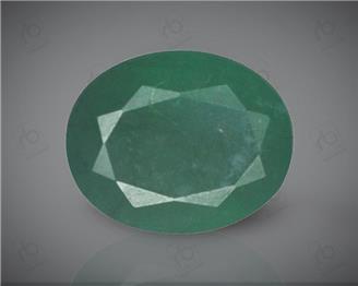 Natural Emerald (B)  3.63CTS-70219