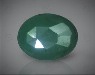 Natural Emerald (B)  4.49CTS-70220