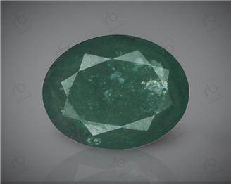 Natural Emerald (B)  4.49CTS-70220