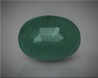 Natural Emerald (B)  4.42CTS-70223