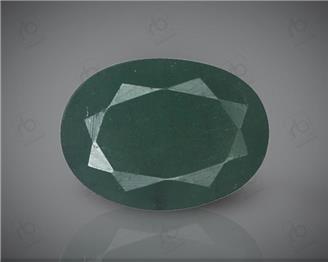 Natural Emerald (B)  4.42CTS-70223