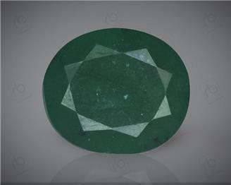 Natural Emerald (B)  4.27CTS-70224