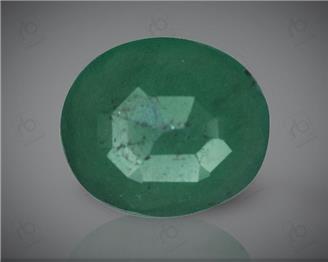 Natural Emerald (B)  4.27CTS-70224