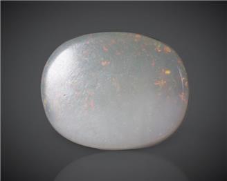 Natural Opal (aus)  9.2CTS-78201