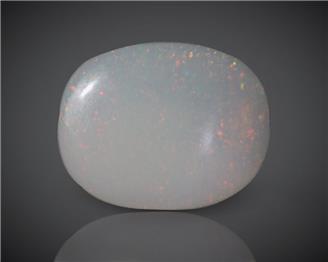 Natural Opal (aus)  9.2CTS-78201