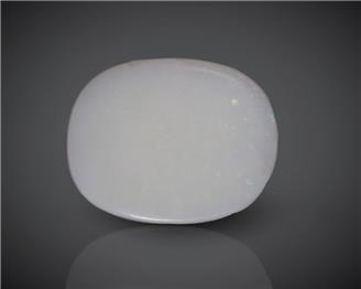 Natural Opal (aus)  4.77CTS-78209