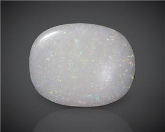 Natural Opal (aus)  4.77CTS-78209