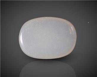 Natural Opal (aus)  10.29CTS-78222