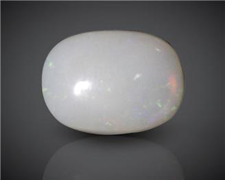 Natural Opal (aus)  10.29CTS-78222