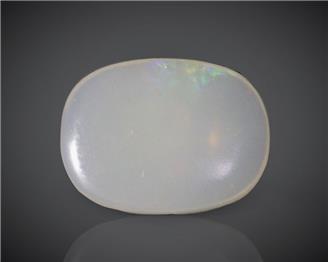 Natural Opal (aus)  8.89CTS-78235