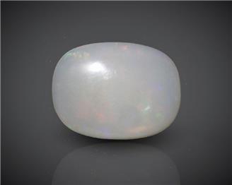 Natural Opal (aus)  8.89CTS-78235