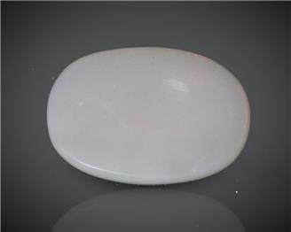 Natural Opal (aus) Certified  6.16CTS-78312